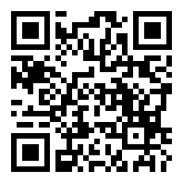 http://xuyangny.com/a/11592470.html