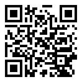 http://xuyangny.com/a/11592476.html