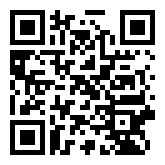 http://xuyangny.com/a/11592479.html