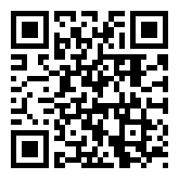 http://xuyangny.com/a/11592482.html