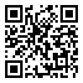 http://xuyangny.com/a/11592483.html
