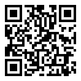 http://xuyangny.com/a/11592488.html