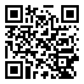 http://xuyangny.com/a/11592490.html