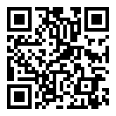 http://xuyangny.com/a/11592492.html