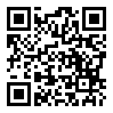 http://xuyangny.com/a/11592493.html