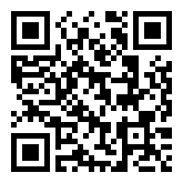 http://xuyangny.com/a/11592495.html