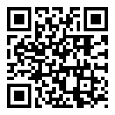 http://xuyangny.com/a/11592496.html