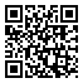 http://xuyangny.com/a/11592497.html