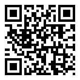http://xuyangny.com/a/11592498.html