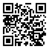 http://xuyangny.com/a/11592501.html