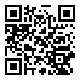 http://xuyangny.com/a/11592503.html