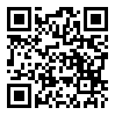 http://xuyangny.com/a/11592504.html