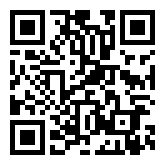 http://xuyangny.com/a/11592505.html
