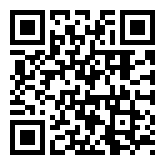 http://xuyangny.com/a/11592507.html