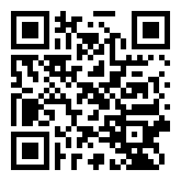 http://xuyangny.com/a/11592509.html