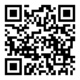 http://xuyangny.com/a/11592511.html
