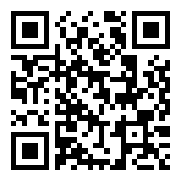 http://xuyangny.com/a/11592512.html