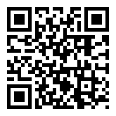 http://xuyangny.com/a/11592515.html