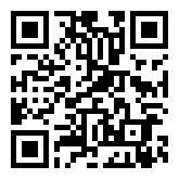 http://xuyangny.com/a/11592517.html