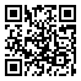 http://xuyangny.com/a/11592520.html
