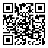 http://xuyangny.com/a/11592521.html