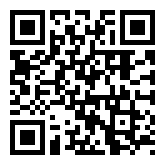 http://xuyangny.com/a/11592522.html