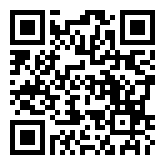 http://xuyangny.com/a/11592528.html