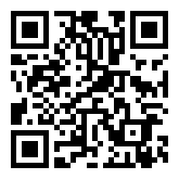 http://xuyangny.com/a/11592546.html