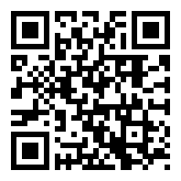 http://xuyangny.com/a/11592549.html