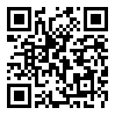 http://xuyangny.com/a/11592553.html