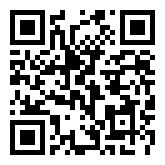 http://xuyangny.com/a/11592554.html