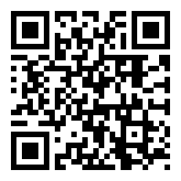 http://xuyangny.com/a/11592555.html