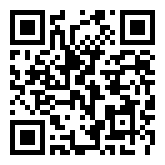http://xuyangny.com/a/11592562.html