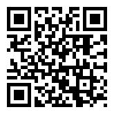 http://xuyangny.com/a/11592580.html
