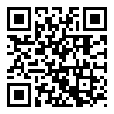 http://xuyangny.com/a/11592581.html