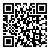 http://xuyangny.com/a/11592585.html
