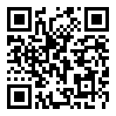 http://xuyangny.com/a/11592588.html
