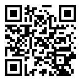 http://xuyangny.com/a/11592589.html