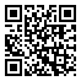http://xuyangny.com/a/11592590.html