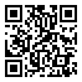 http://xuyangny.com/a/11592592.html