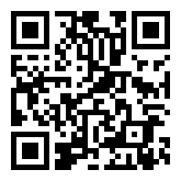 http://xuyangny.com/a/11592596.html