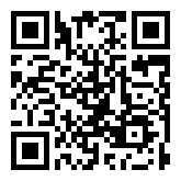 http://xuyangny.com/a/11592597.html