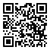 http://xuyangny.com/a/11592598.html