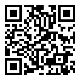 http://xuyangny.com/a/11592600.html