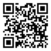http://xuyangny.com/a/11592604.html