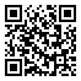 http://xuyangny.com/a/11592606.html