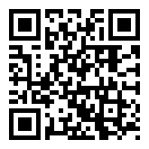 http://xuyangny.com/a/11592608.html