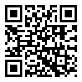 http://xuyangny.com/a/11592609.html