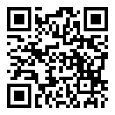 http://xuyangny.com/a/11592610.html
