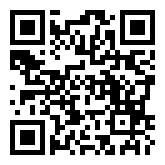 http://xuyangny.com/a/11592613.html